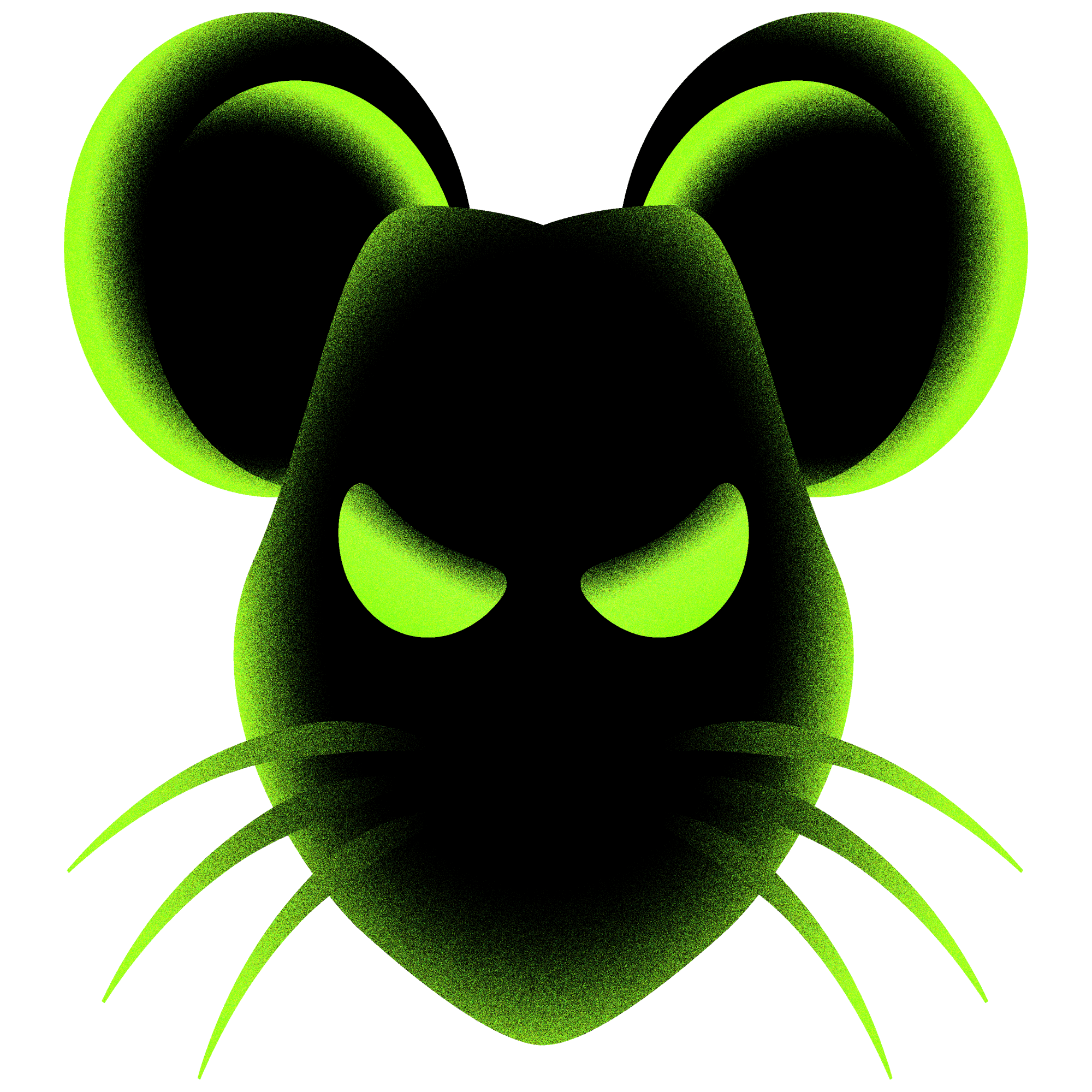 head